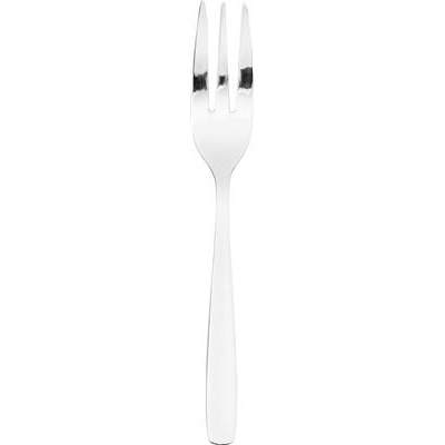 [57733] Taartvork 14.0cm New Carmen 315/04