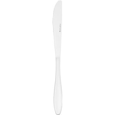 [57734] Tafelmes Mono 21.3cm New Carmen 315/05