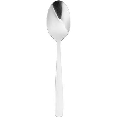 [57736] Mokka en espressolepel 11cm New Carmen 315/26