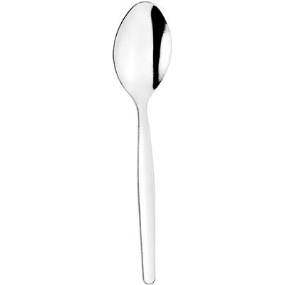 [57737] Koffie en theelepel 13.7cm Vésuve 951/03