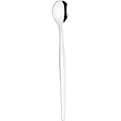 [57739] Cocktaillepel 20.2cm Vésuve 951/25
