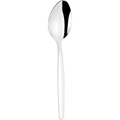 [57742] Tafellepel 18.6cm modena 957/02