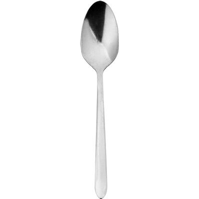 [57745] Mokka en espressolepel 11.4cm modena 957/26