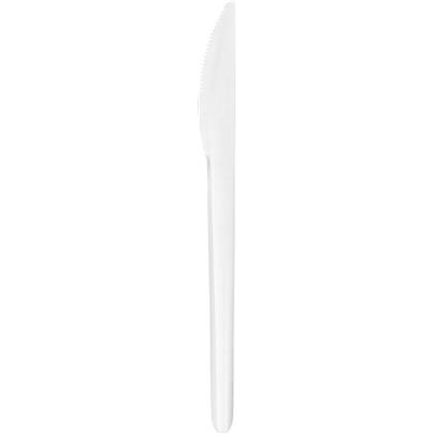 [57748] Tafelmes 16.7cm gozo 430/05