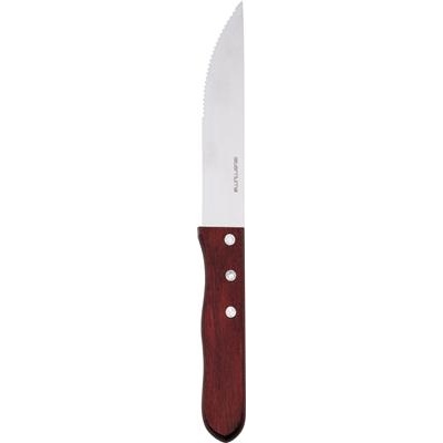 [57749] Steakmes jumbo 25.0cm grills 775