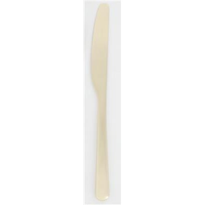 [57790] Taartvork 14.6cm Soft Mat champ 1279/04