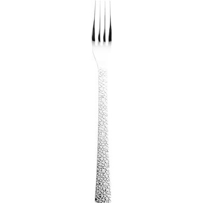 [57796] Tafelvork 21.5cm ravenna 1490/01