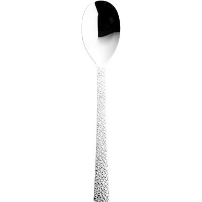 [57797] Tafellepel 21.5cm ravenna 1490/02