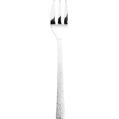 [57799] Taartvork 14.5cm ravenna 1490/04