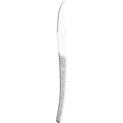 [57800] Tafelmes Mono 23.7cm ravenna 1490/05
