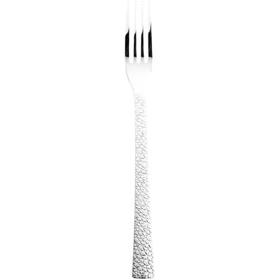 [57802] Dessertvork 19.0cm ravenna 1490/14