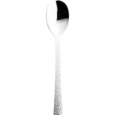 [57803] Dessertlepel 19.0cm ravenna 1490/15