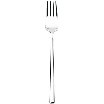 [57805] Tafelvork 21.0cm Cento 1530/01