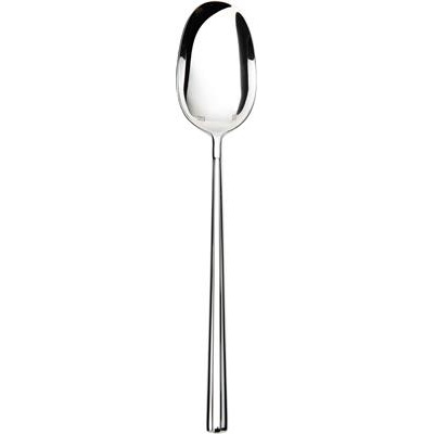 [57806] Tafellepel 21.0cm Cento 1530/02