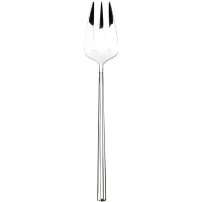 [57808] Taartvork 14.5cm Cento 1530/04