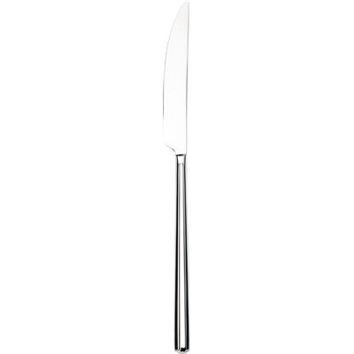 [57809] Tafelmes Mono 23.6cm Cento 1530/05