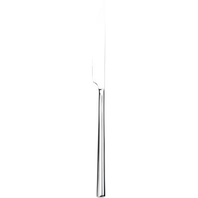 [57810] Dessertmes Mono 21.5cm Cento 1530/06