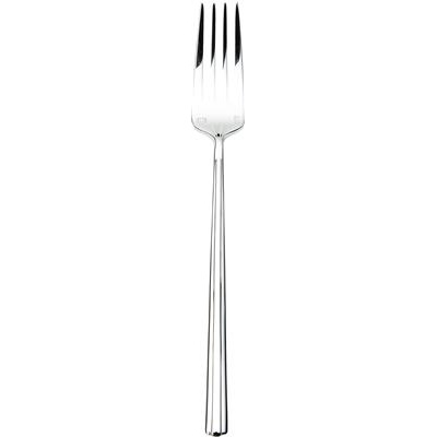[57811] Dessertvork 19.0cm Cento 1530/14