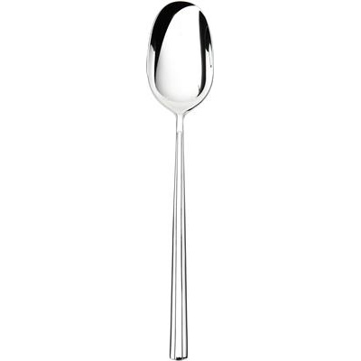 [57812] Dessertlepel 19.0cm Cento 1530/15