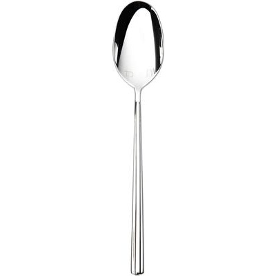[57815] Mokka en espressolepel 11.0cm Cento 1530/26