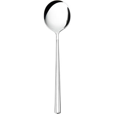 [57816] Bouillon soeplepel 18.5cm Cento 1530/33