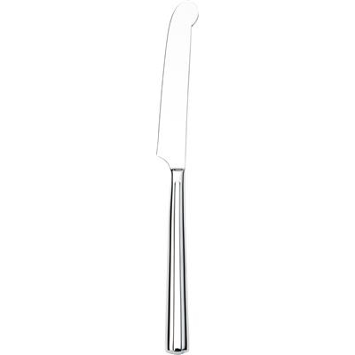 [57817] Fruit en botermes 16.2cm Cento 1530/40