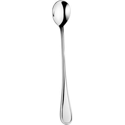 [59155] Cocktaillepel 19.5cm Anser 1670/25