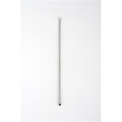 [6364] Kreeftenvork eco 18.7cm Gastronum