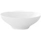 [10023] Dipper / tipje 6.0cm Modern Grace 3932