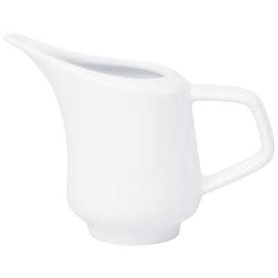 [13995] Melk en sauskan 10.0cl Affinity 0800
