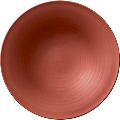 [14004] Bord diep coupe 29.0cm Copper Glow 2701
