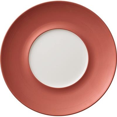 [14008] Bord plat 29.0cm Copper Glow 2795