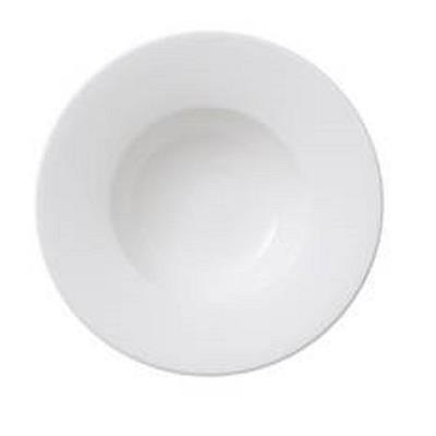 [14033] Bord diep 23.0cm Affinity 2700