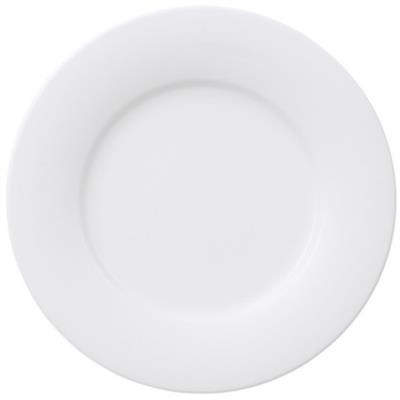 [14034] Bord plat 24.0cm Affinity 2630