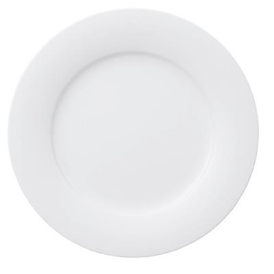 [14035] Bord plat 27.0cm Affinity 2620