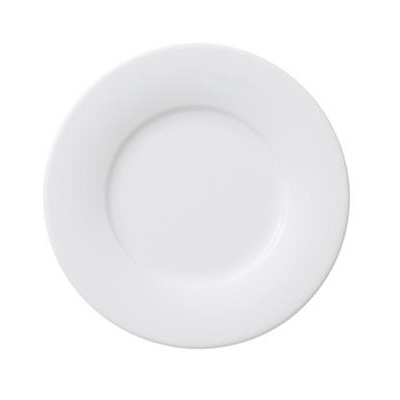 [14037] Bord plat 16.0cm Affinity 2660