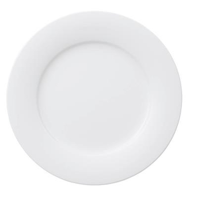 [14038] Bord plat 29.5cm Affinity 2600 *