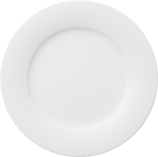 [14039] Bord plat 21.0cm Affinity 2640