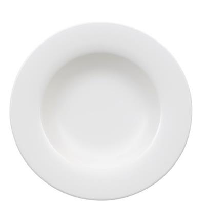 [14040] Bord diep 29.0cm Affinity 2701