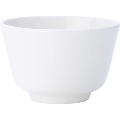 [14042] Dipper / tipje 8.0cm Affinity 3831