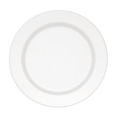 [14062] Bord plat 16.0cm Corpo 2660