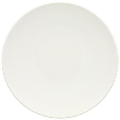 [14075] Bord plat coupe 32.0cm Dune 2595