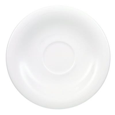 [14078] Schotel 13.0cm Dune 1460