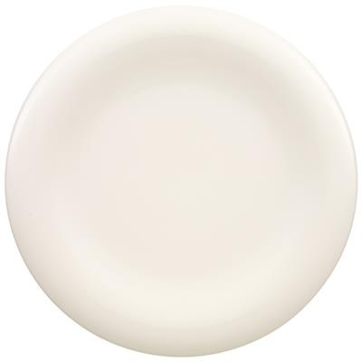 [14082] Bord plat 27.0cm Dune 2610