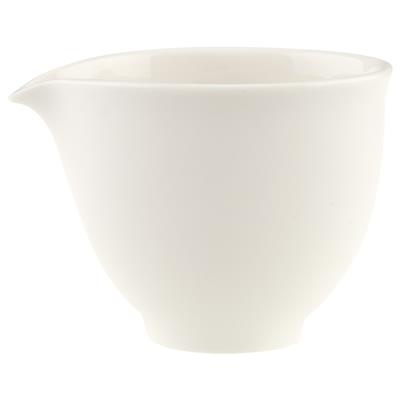 [14088] Melk en sauskan 15.0cl Dune 0800