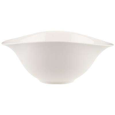 [14089] Schaal Diep 21.0x17.0cm Dune 3867