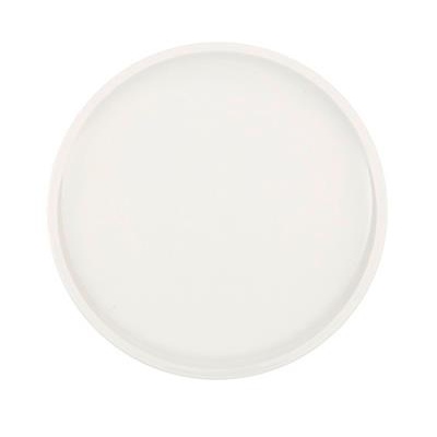 [14093] Bord plat coupe 22.0cm Artesano Professionale 2640