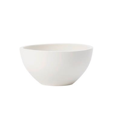 [14095] Kom 14.0cm 60.0cl Artesano Professionale 1900