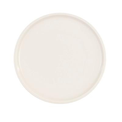 [14096] Bord plat coupe 24.0cm Artesano Professionale 2631