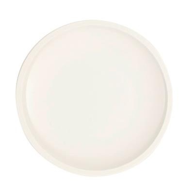 [14097] Bord plat coupe 27.0cm Artesano Professionale 2621